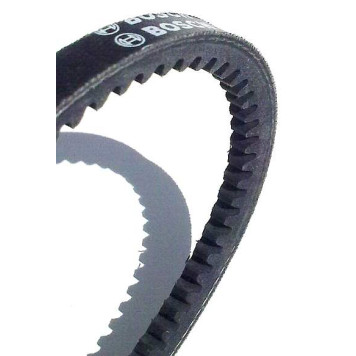 Клиновой ремень BOSCH 1 987 947 613-2