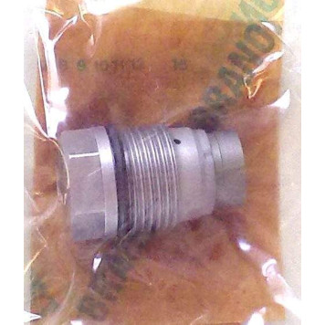 Клапан ограничения давления, Common-Rail-System BOSCH 1 110 010 028