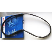 Ремень ГРМ BOSCH 1 987 949 194