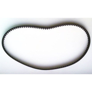 Ремень ГРМ BOSCH 1 987 949 194-2