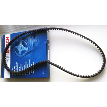 Ремень ГРМ BOSCH 1 987 949 194