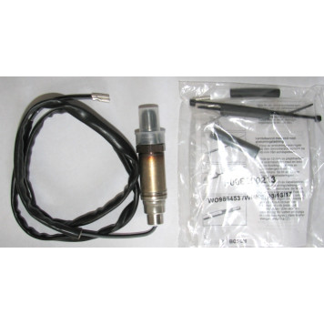 Лямбда-зонд BOSCH F 00H L00 091-1