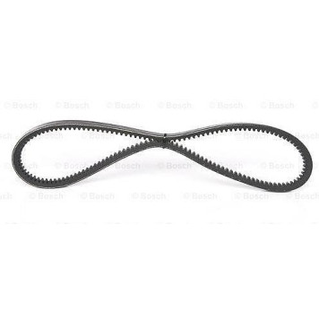 Клиновой ремень BOSCH 1 987 947 615-1