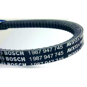 Клиновой ремень BOSCH 1 987 947 745-1