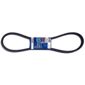 Клиновой ремень BOSCH 1 987 947 665