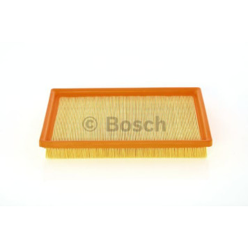Воздушный фильтр <b>BOSCH 1457433685</b>-1