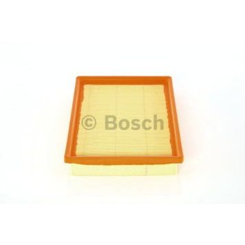 Воздушный фильтр <b>BOSCH 1457433685</b>-2