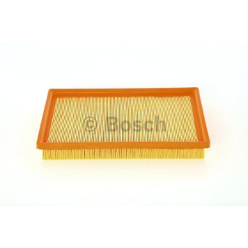 Воздушный фильтр <b>BOSCH 1457433685</b>-3