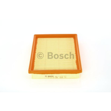 Воздушный фильтр <b>BOSCH 1457433685</b>