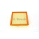 Воздушный фильтр <b>BOSCH 1457433685</b>