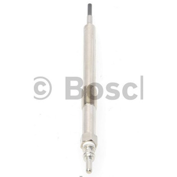 Свеча накаливания BOSCH 0 250 603 001-5