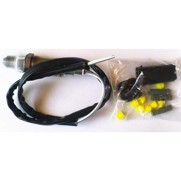 Лямбда-зонд BOSCH 0 258 986 503-1