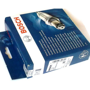 Лямбда-зонд BOSCH 0 258 986 503-2