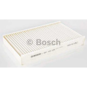 Фильтр салонный BOSCH 1 987 432 230