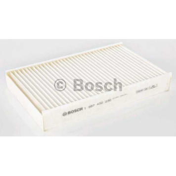 Фильтр салонный BOSCH 1 987 432 230