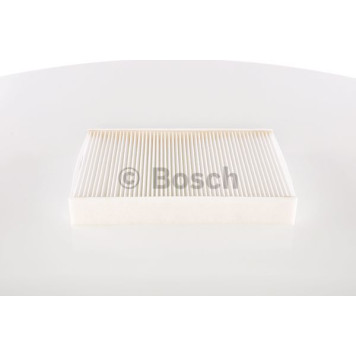 Воздушный фильтр салона <b>BOSCH 1987435057</b>-1