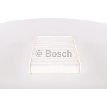 Воздушный фильтр салона <b>BOSCH 1987435057</b>-2