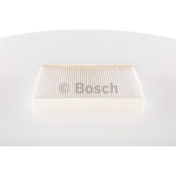 Воздушный фильтр салона <b>BOSCH 1987435057</b>-3