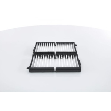 Воздушный фильтр салона <b>BOSCH 1987435084</b>-1