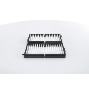 Воздушный фильтр салона <b>BOSCH 1987435084</b>-3