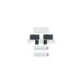 Ремкомплект плавающего суппорта <b>BOSCH 1987470603</b>