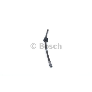 Шланг тормозной <b>BOSCH 1987481A07</b>-1