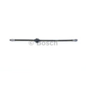 Шланг тормозной <b>BOSCH 1987481A07</b>