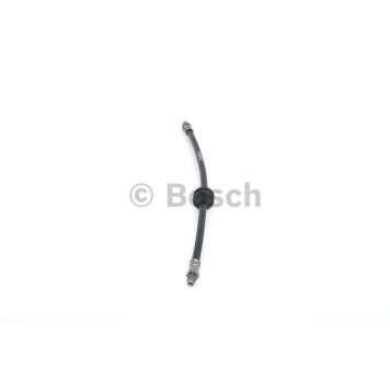 Шланг тормозной <b>BOSCH 1987481A07</b>-3