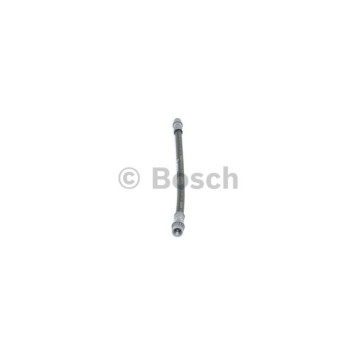 Шланг тормозной <b>BOSCH 1987481A12</b>-1