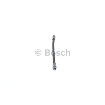 Шланг тормозной <b>BOSCH 1987481A12</b>-3
