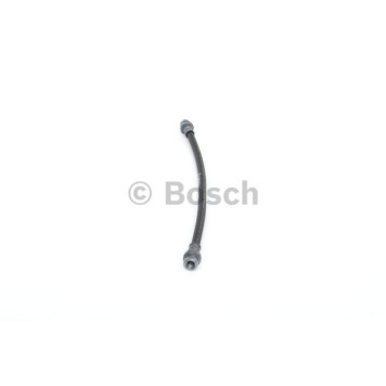 Шланг тормозной <b>BOSCH 1987481A18</b>-1