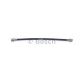 Шланг тормозной <b>BOSCH 1987481A18</b>