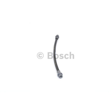 Шланг тормозной <b>BOSCH 1987481A18</b>-3