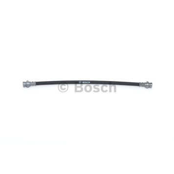 Шланг тормозной <b>BOSCH 1987481A18</b>