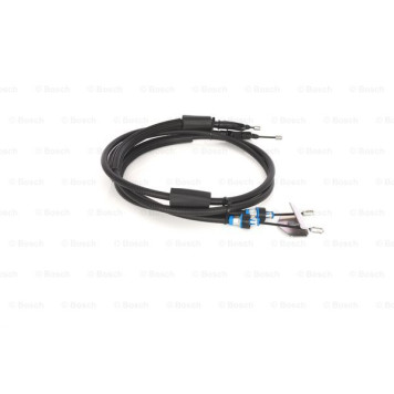 Трос тормозной <b>BOSCH 1987482721</b>-3