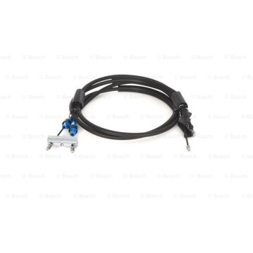 Трос тормозной <b>BOSCH 1987482721</b>