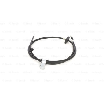 Трос тормозной <b>BOSCH 1987482756</b>-2