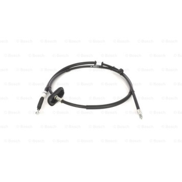 Трос тормозной <b>BOSCH 1987482756</b>