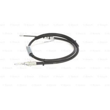 Трос тормозной правый <b>BOSCH 1987482778</b>-1