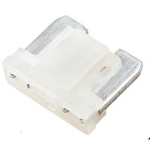 Предохранитель 25A без ножек BOSCH 1 987 529 049