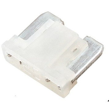 Предохранитель 25A без ножек BOSCH 1 987 529 049