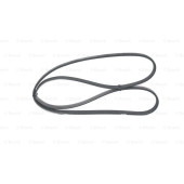 Ремень поликлиновой 4PK7563 <b>BOSCH 1987945739</b>