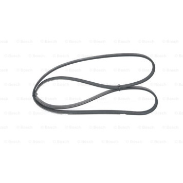 Ремень поликлиновой 4PK7563 <b>BOSCH 1987945739</b>