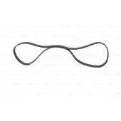 Ремень поликлиновой 6PK905X <b>BOSCH 1987945747</b>