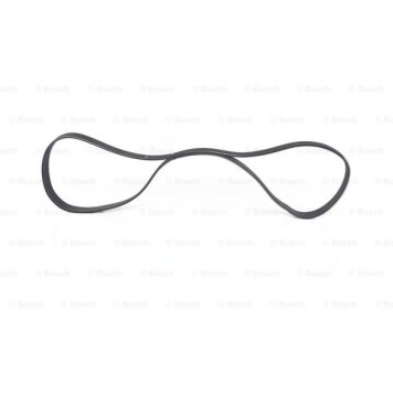 Ремень поликлиновой 6PK905X <b>BOSCH 1987945747</b>-2