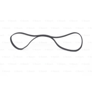 Ремень поликлиновой 6PK905X <b>BOSCH 1987945747</b>