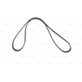 Ремень поликлиновой <b>BOSCH 1987945902</b>