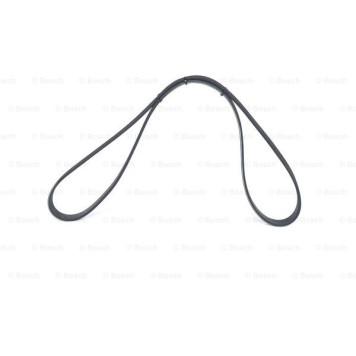 Ремень поликлиновой <b>BOSCH 1987945902</b>-2