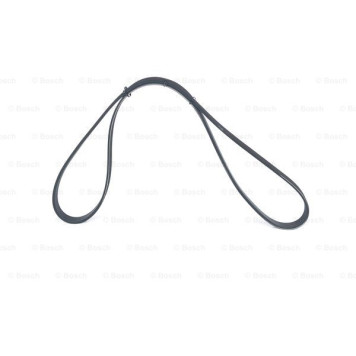 Ремень поликлиновой <b>BOSCH 1987945902</b>