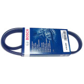 Поликлиновой ремень BOSCH 1 987 947 898